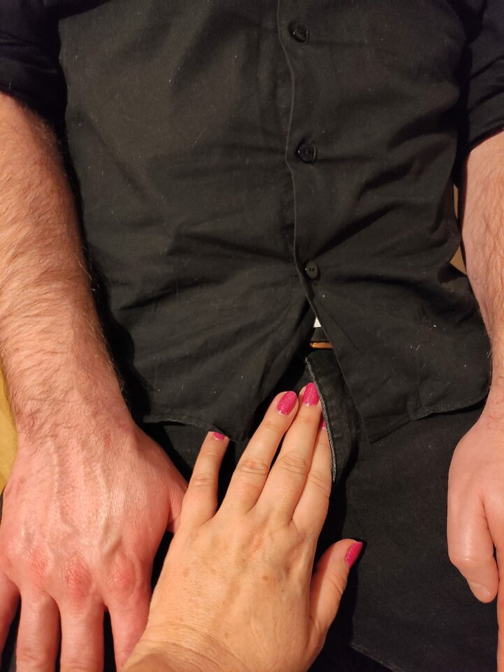 IMG-20201220-WA0010.jpg - Cartman77