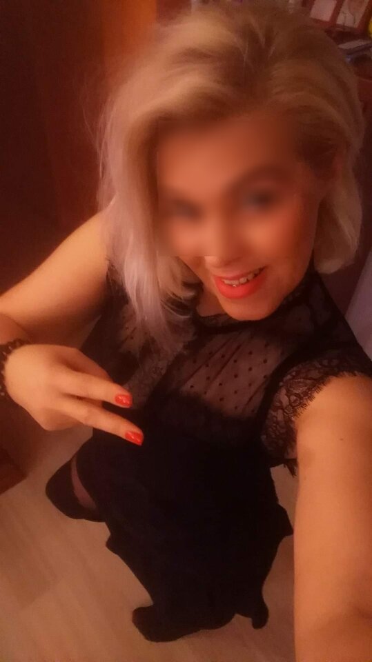 20201220_155143.jpg - As_U_wish