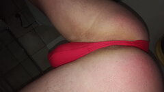 20201220_154805.jpg