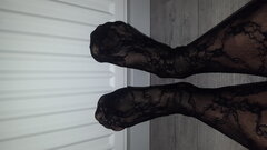 20201220_154658.jpg