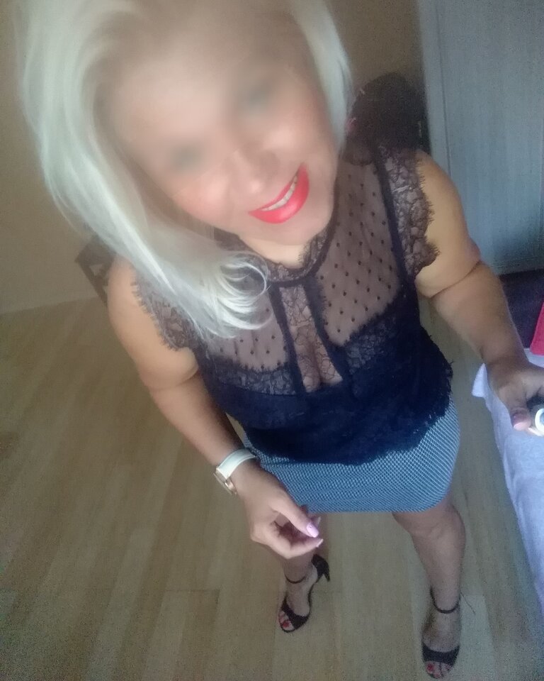 20201220_163234.jpg - As_U_wish