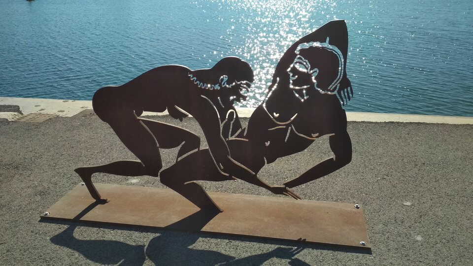 IMG_20181222_124553.jpg - Nikod44