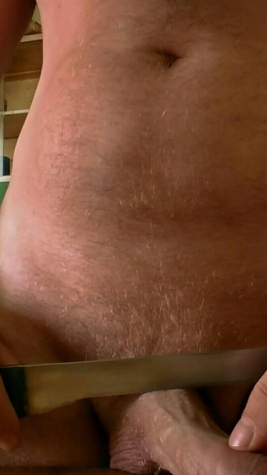 IMG_20201220_173315.jpg - Tomek698107