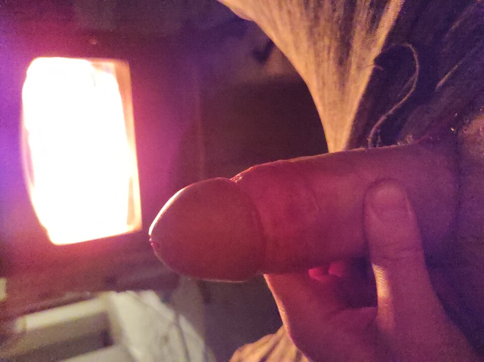 IMG_20201220_180220.jpg - sympatyczniak