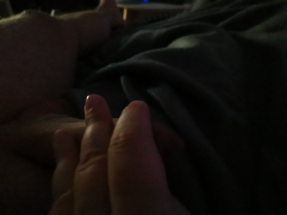 1608486694579554156062318786907.jpg - Voresfraekkeliv