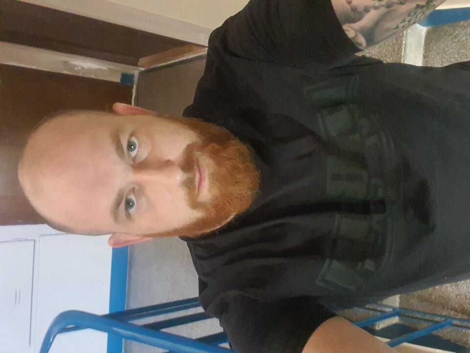 20200912_123600.jpg - wrona888