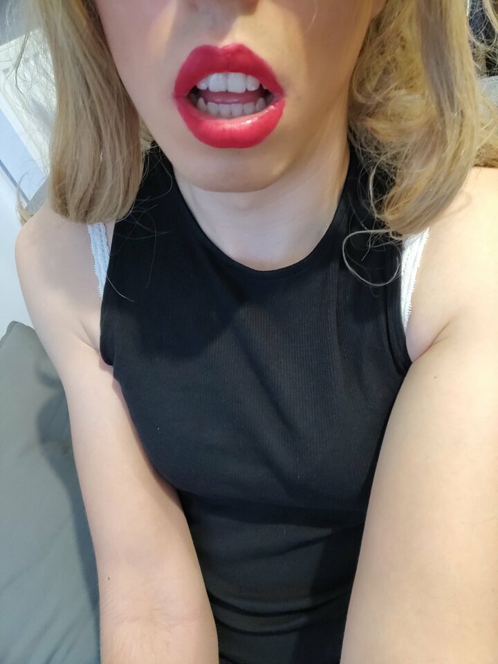 big_7311671074e2306f7304a9d61cdc7627.jpg - cd_klaudia