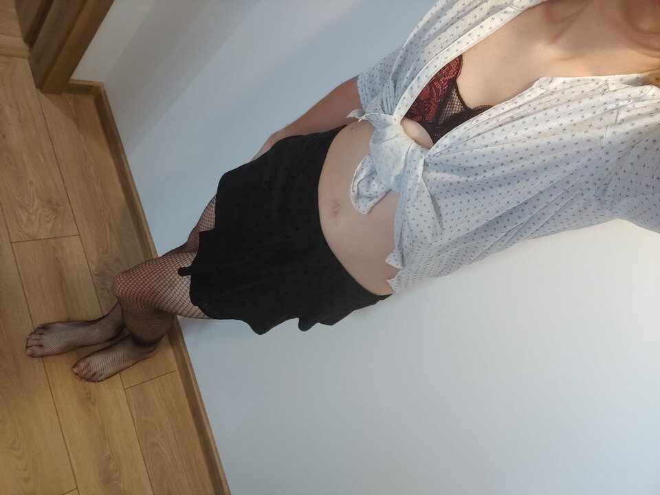 IMG_20190714_182442 - Copy.jpg - cd_klaudia