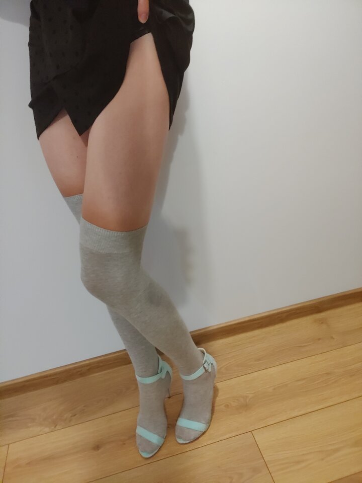 IMG_20201127_094144__01 - Copy.jpg - cd_klaudia