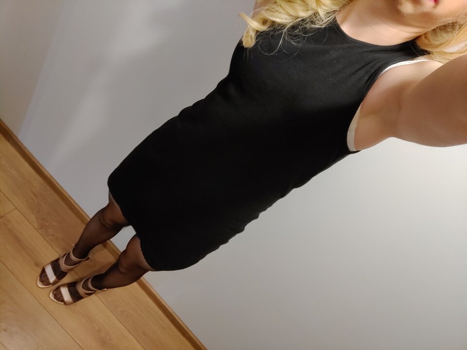 IMG_20201212_205730 - Copy.jpg - cd_klaudia