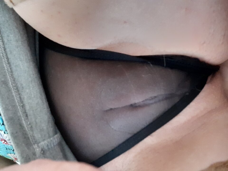 20200410_110548.jpg - andziakrzys80