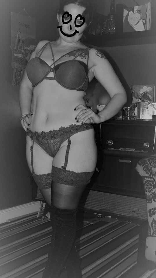 20190929_175748.jpg - Sensual666