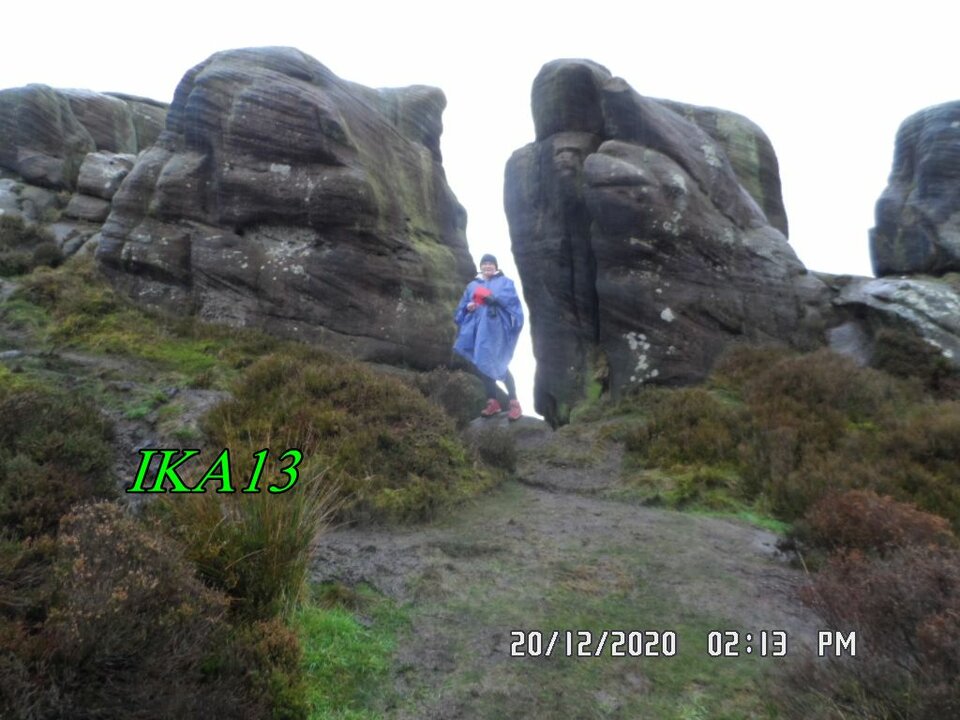 SAM_3085.jpg - ika13