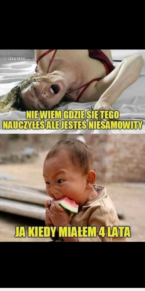 20201220_211939.jpg - Julaa