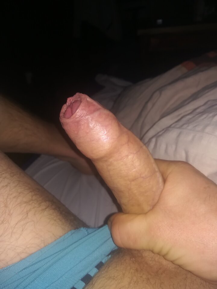 IMG_20201220_213416.jpg - grzegorz790