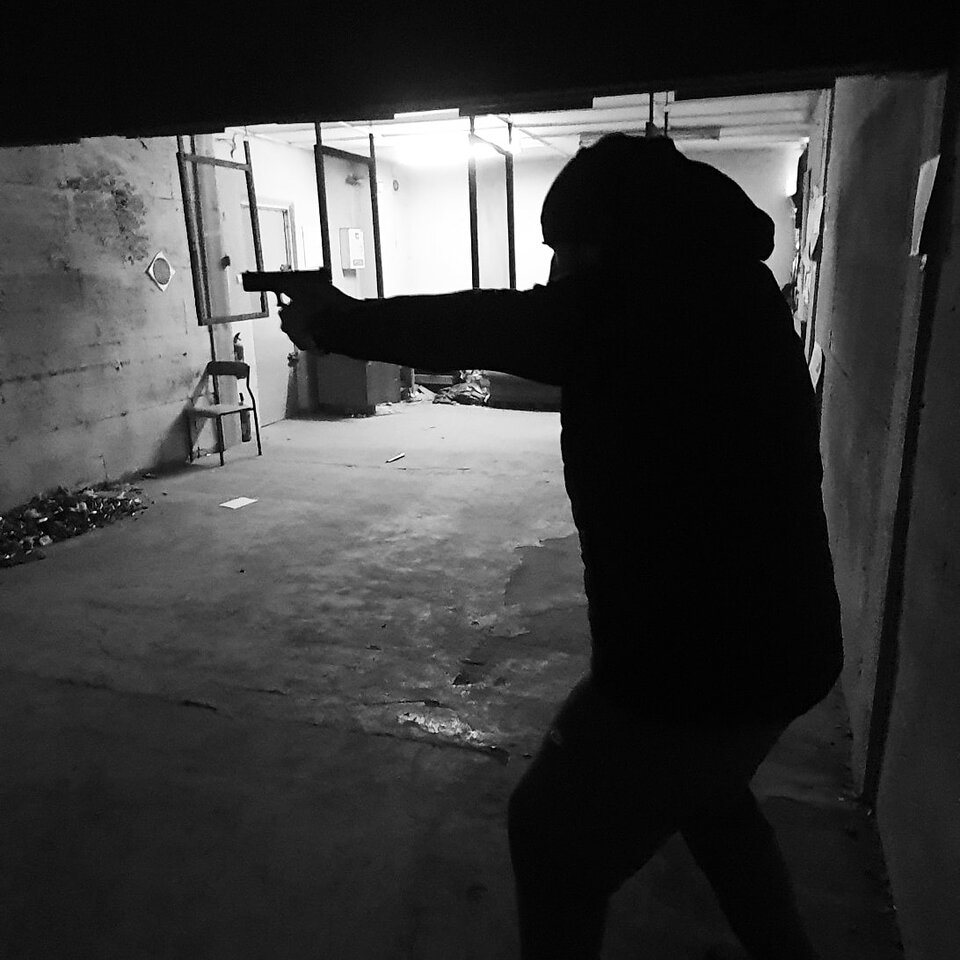 IMG_20200307_113431_763.jpg - wrona888