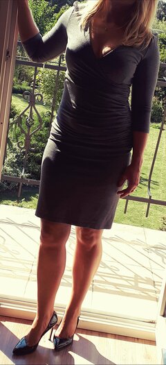 20201220_222844.jpg