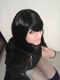 2017-05-12 02.33.09.jpg