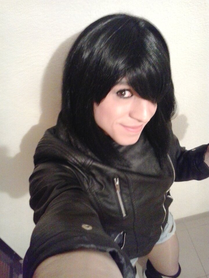 2017-05-12 02.33.38.jpg - malinka7334