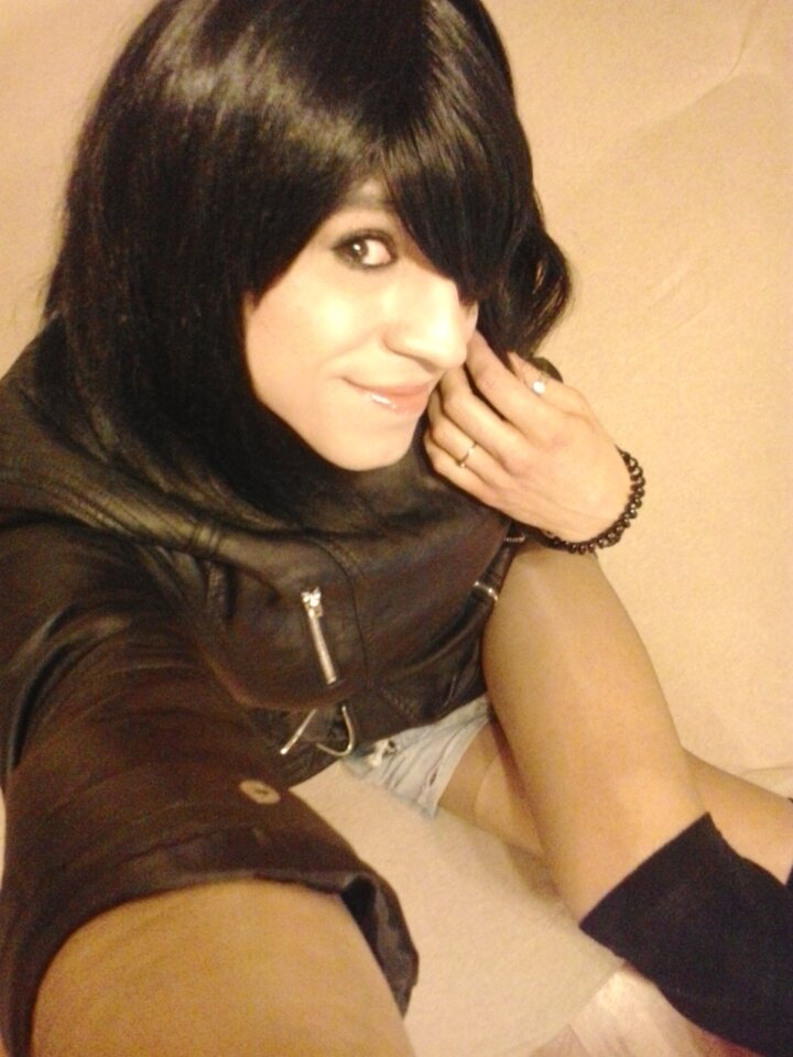 2017-05-12 02.36.59.jpg - malinka7334