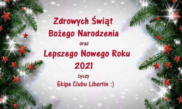 Życzenia Świąteczne.jpg - CLUBLIBERTIN