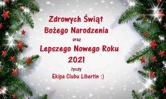 Życzenia Świąteczne.jpg