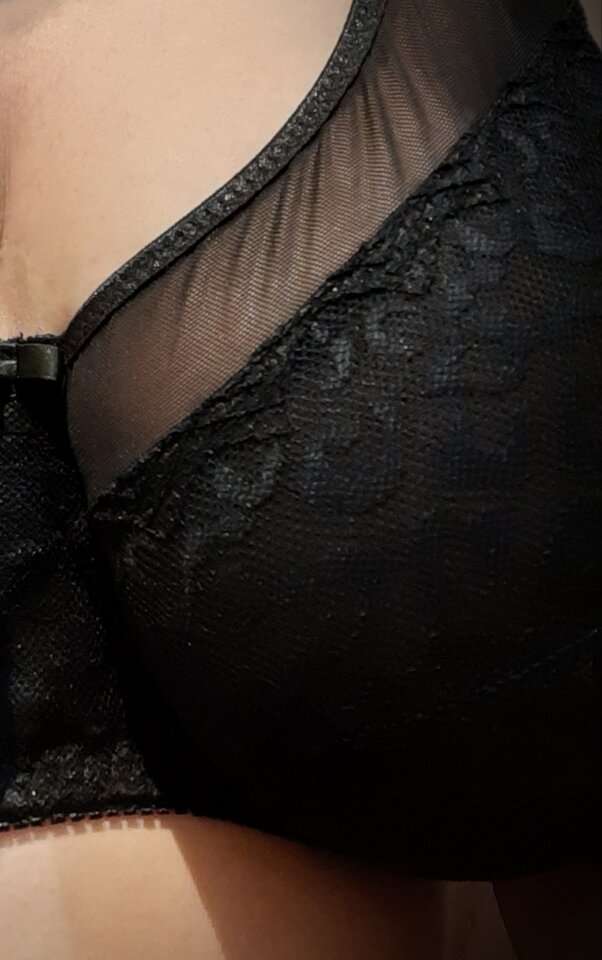 20201220_232630.jpg - Lalka75