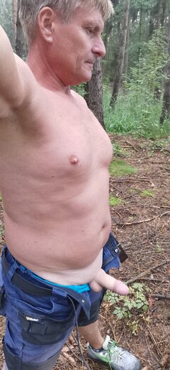 IMG_20200818_085945.jpg