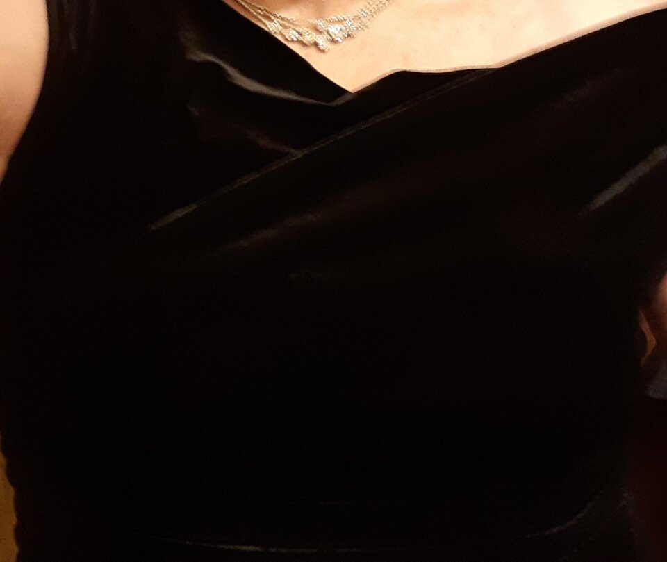 20201221_000827.jpg - nataly45