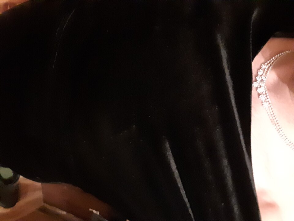 20201221_000200.jpg - nataly45