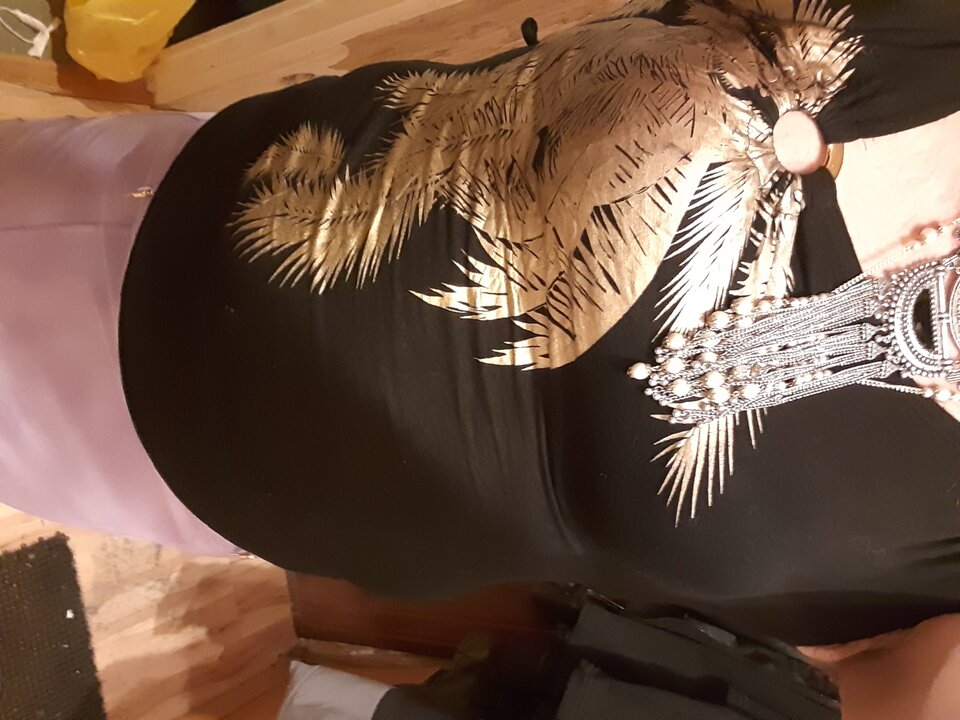 20201221_002251.jpg - nataly45