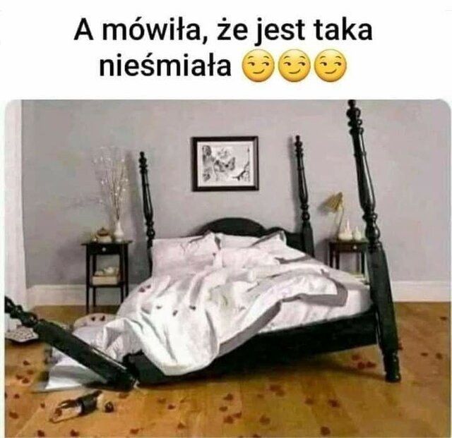 FB_IMG_1608485208603.jpg - hallucinogenb