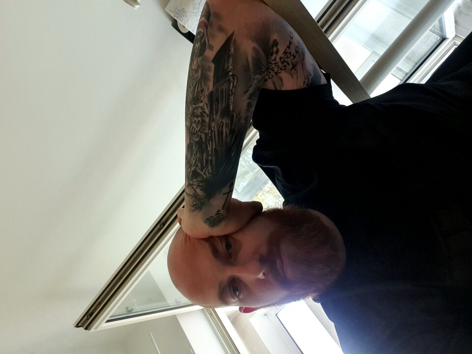 20191022_140252.jpg - wrona888