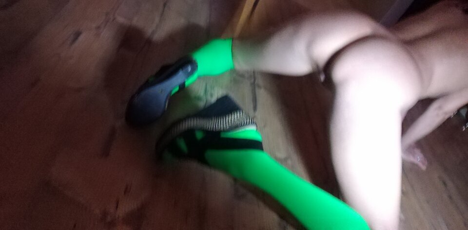 IMG_20201221_053653.jpg - ciniminis