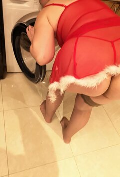 IMG_20201221_055906.jpg