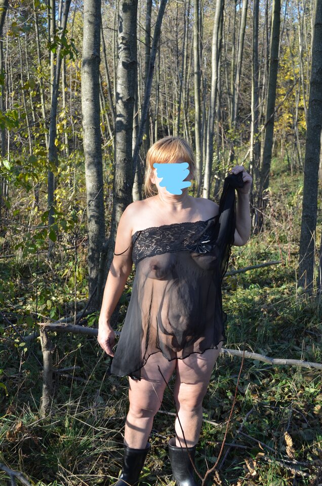 InkedDSC_0074_LI.jpg - fotografik5