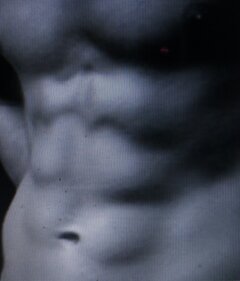 IMG_20201221_035304.jpg