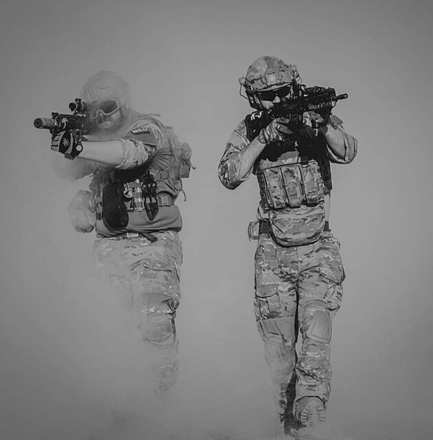 IMG_20201221_090100.jpg - Black_soldier79