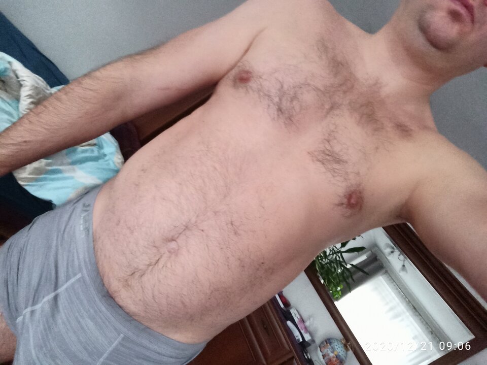 16085379301933714455368886991412.jpg - Men0501