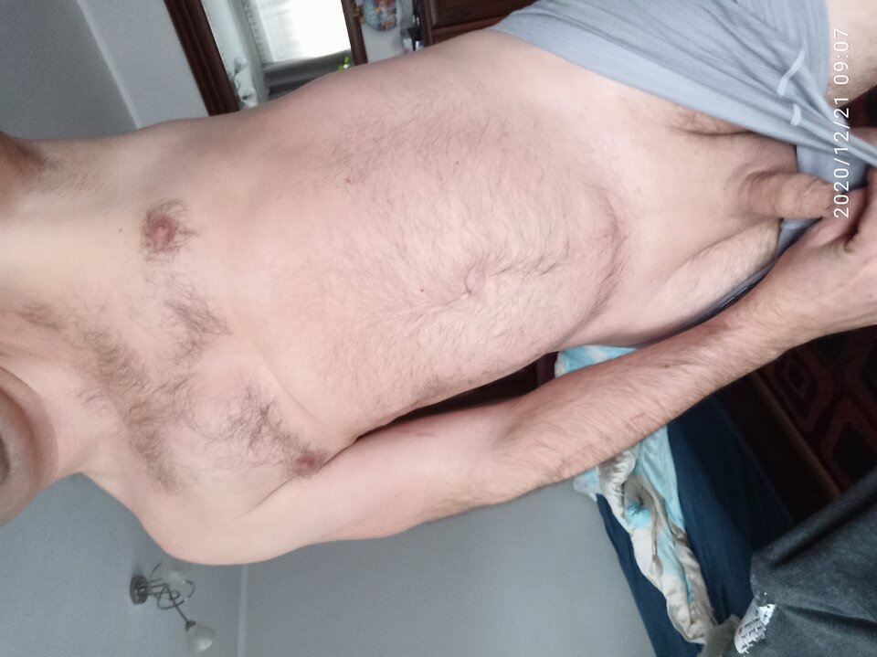 16085380194503547135134195852959.jpg - Men0501