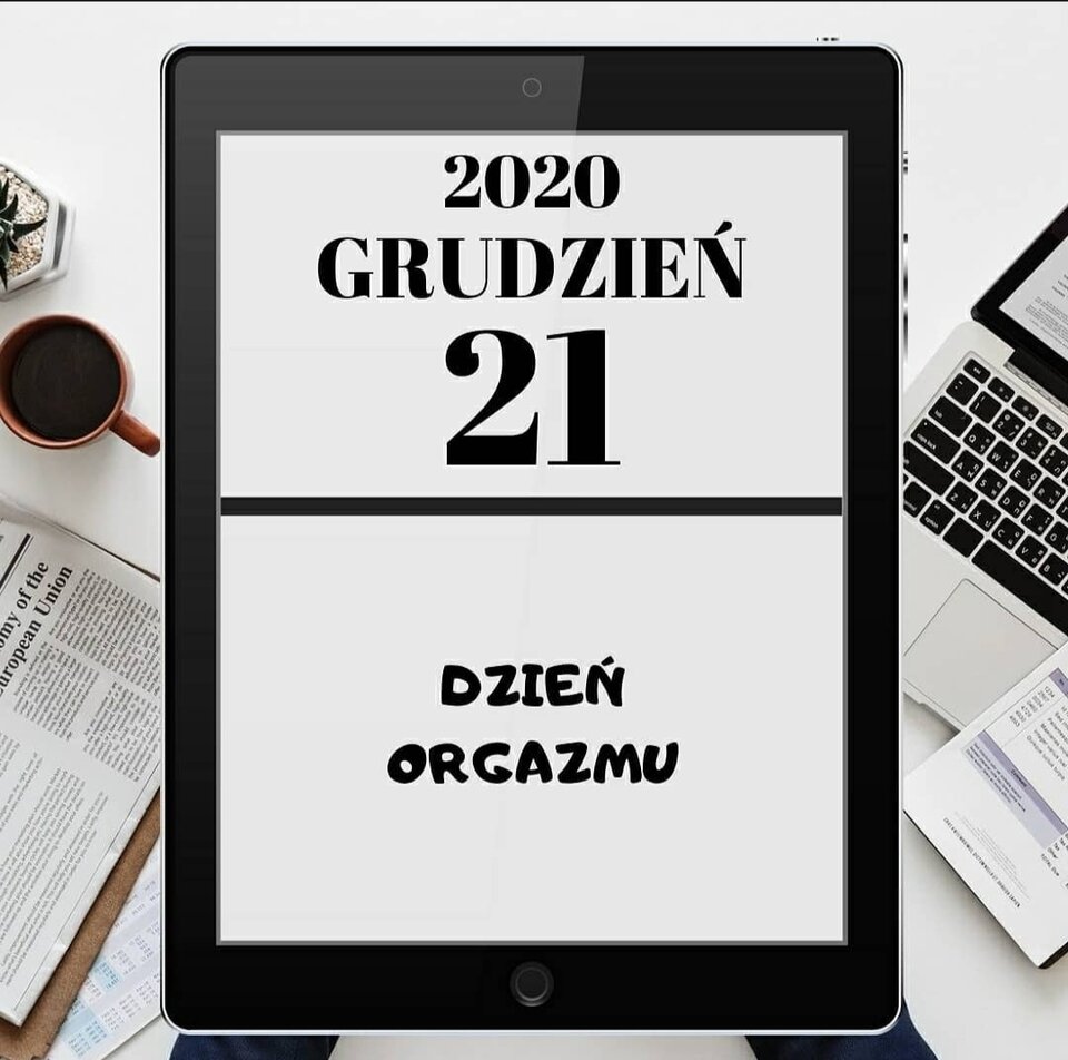 IMG_20201221_091832.jpg - Wilgotne_szepty