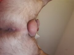 20201221_094516.jpg