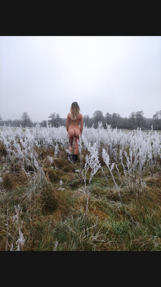 Screenshot_20201221-100748.jpeg - ciekawiswiata2020