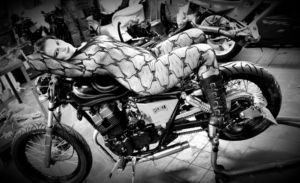 20171101_175859.jpg - Sensual666