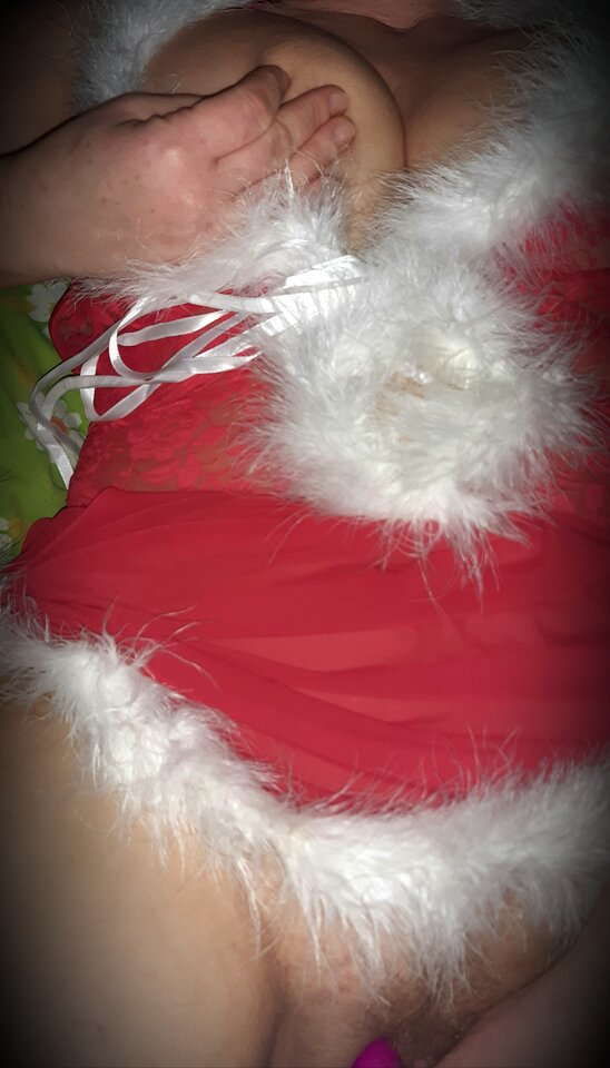 20201221_120523.jpg - KG1977