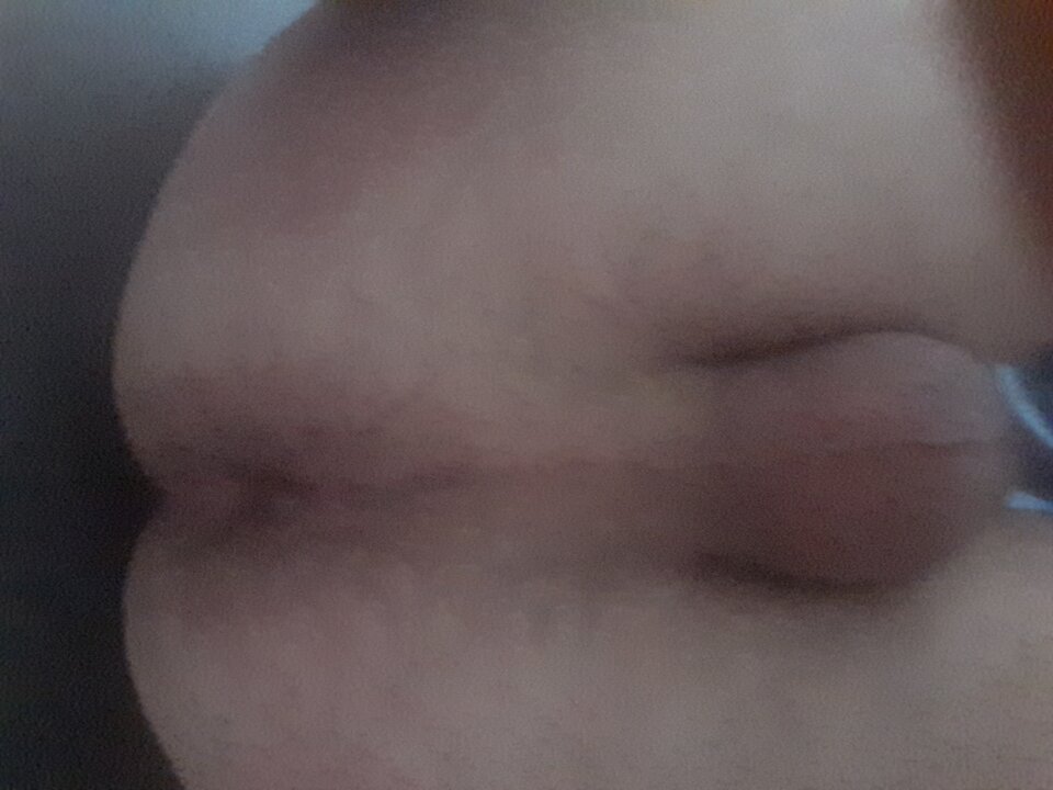 20201221_120649.jpg - stgbi