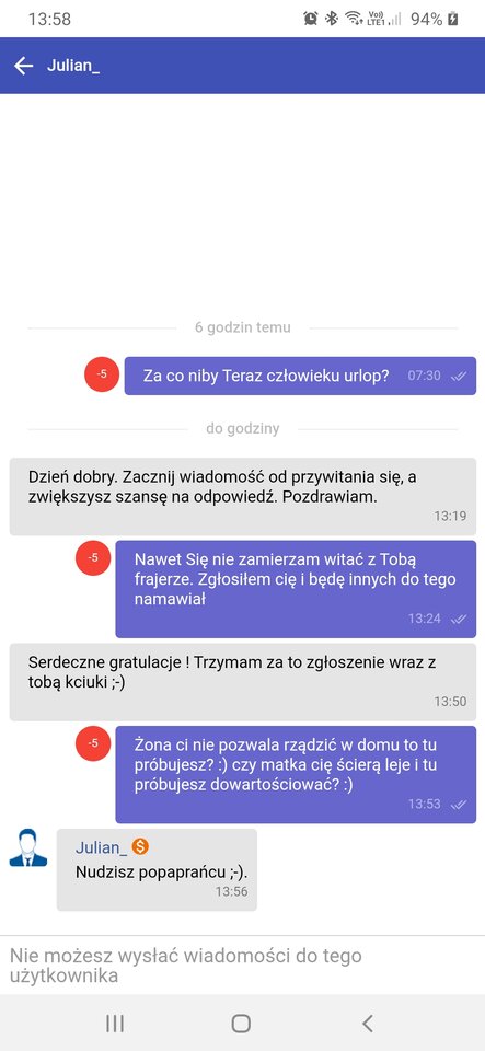 Screenshot_20201221-135825_Chrome.jpg - cuckoldparawejherowo