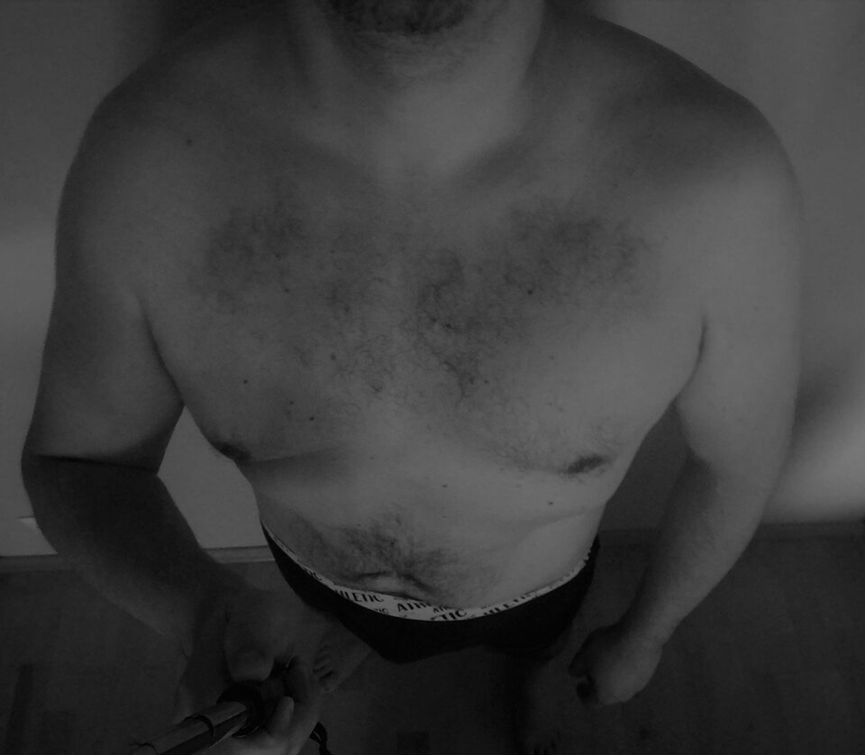 r3.jpg - Kinky_Doctor