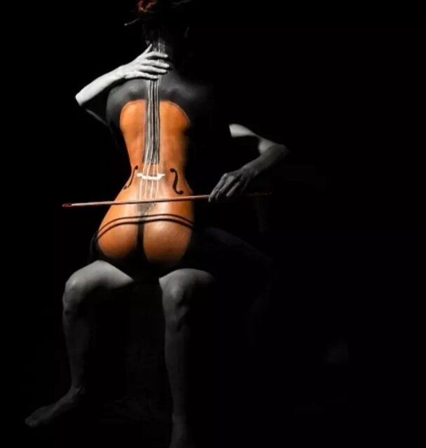 IMG-20201221-WA0002.jpg - Wiktor69x