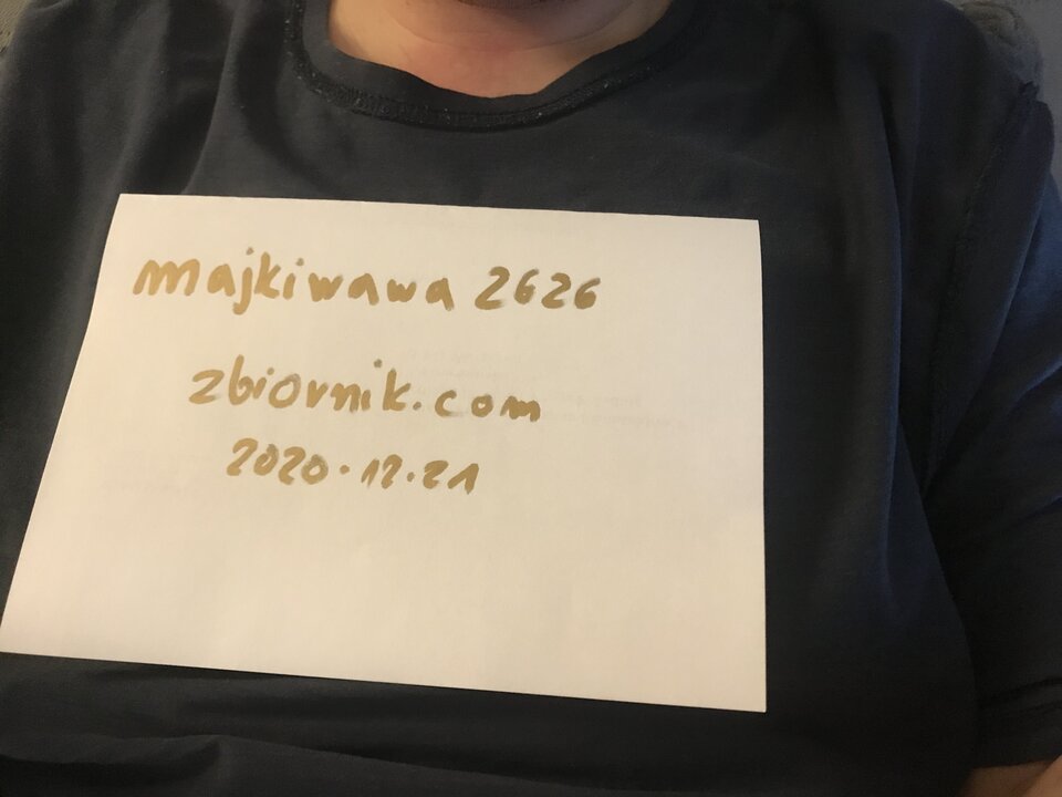 IMG.jpg - majkiwawa2626
